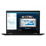 Lenovo ThinkPad X13 Yoga Gen 1 Refurbished Grade A (Windows 11 Pro, Intel Core i5-10210U, 8 GB RAM, 13,3″ Full HD Touch, 256 GB SSD) Lenovo ThinkPad X13 Yoga Gen 1 Refurbished Grade A (Windows 11 Pro, Intel Core i5-10210U, 8 GB RAM, 13,3″ Full HD Touch, 256 GB SSD)